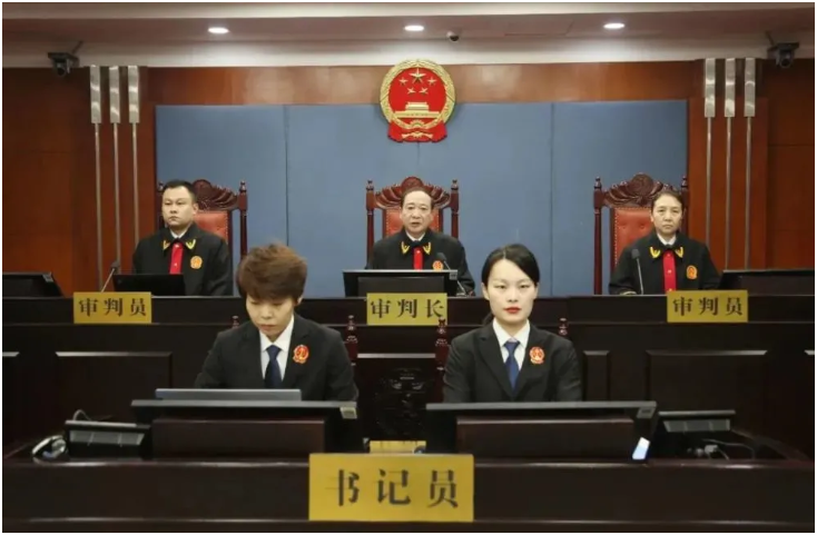 “粤菜师傅”的机器人徒弟惊艳冬奥会,冬残奥会继续上岗