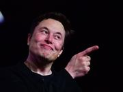马斯克完成收购推特的交易,通用汽车临时性暂停在推特上投放广告
