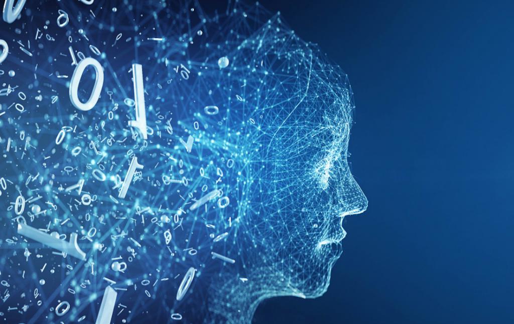 标准化凭什么引爆 AI 新风口?