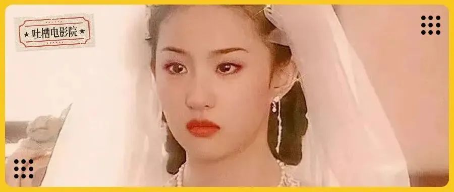 消失20年,国产神作还能播吗?