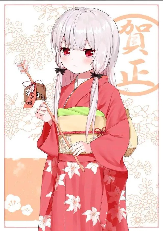从一个“换脸”魔法开始,让我们走近优酷AI魔法学院