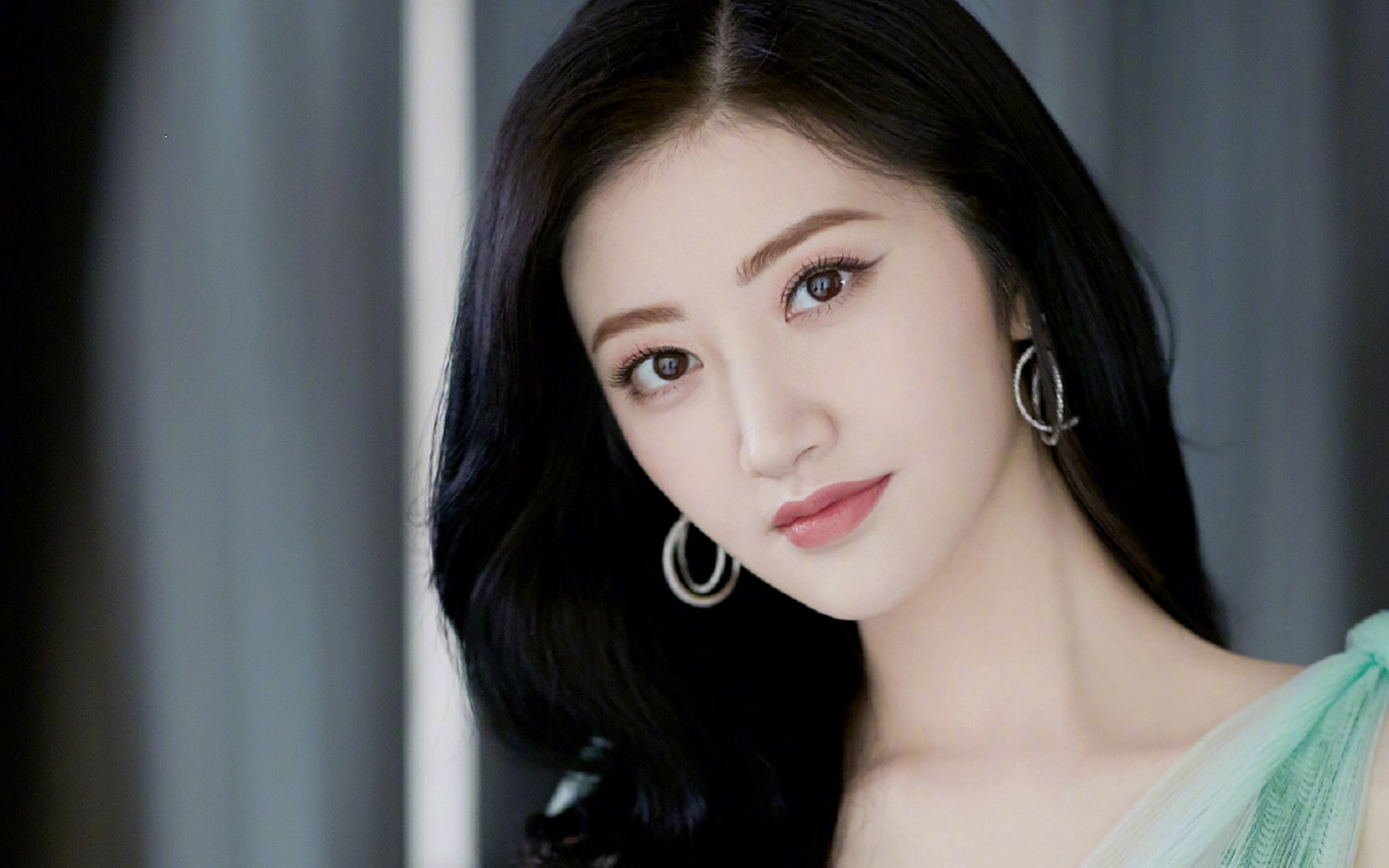 游仙每天获得2700万美元的新融资,股价涨幅超过100%