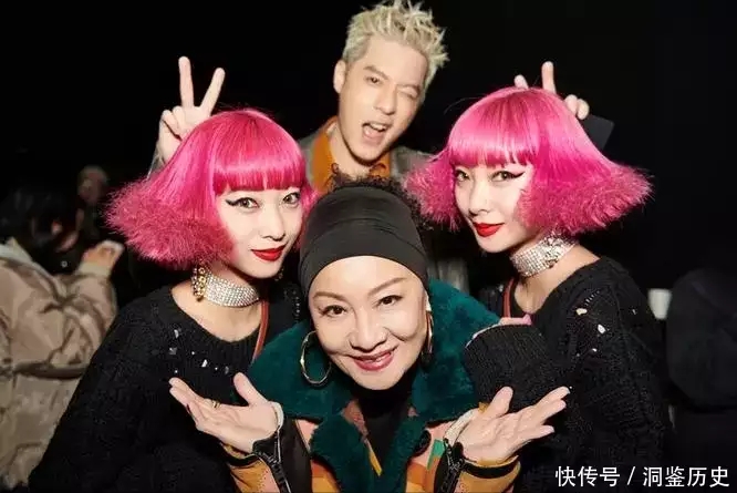 李佳琪的直播间又有争议了!