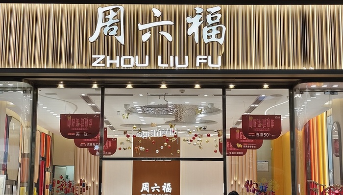 风雨特斯拉
