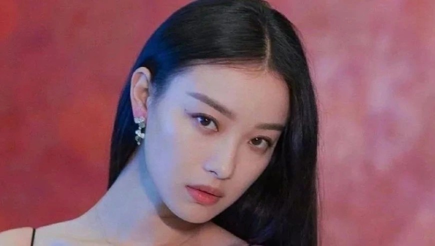 大河之水：迟来的道歉，妻子开不动车为李东杰洗白？