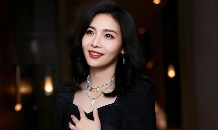 一场0-1!让国足逆境求生,双杀巴林,11分也能出线,印尼成垫脚石
