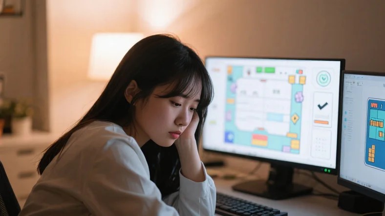 特斯拉、英伟达机器人背后的“卖水人”