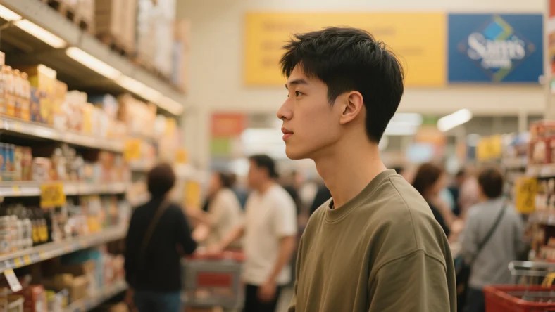 少年之恶，是谁的错？