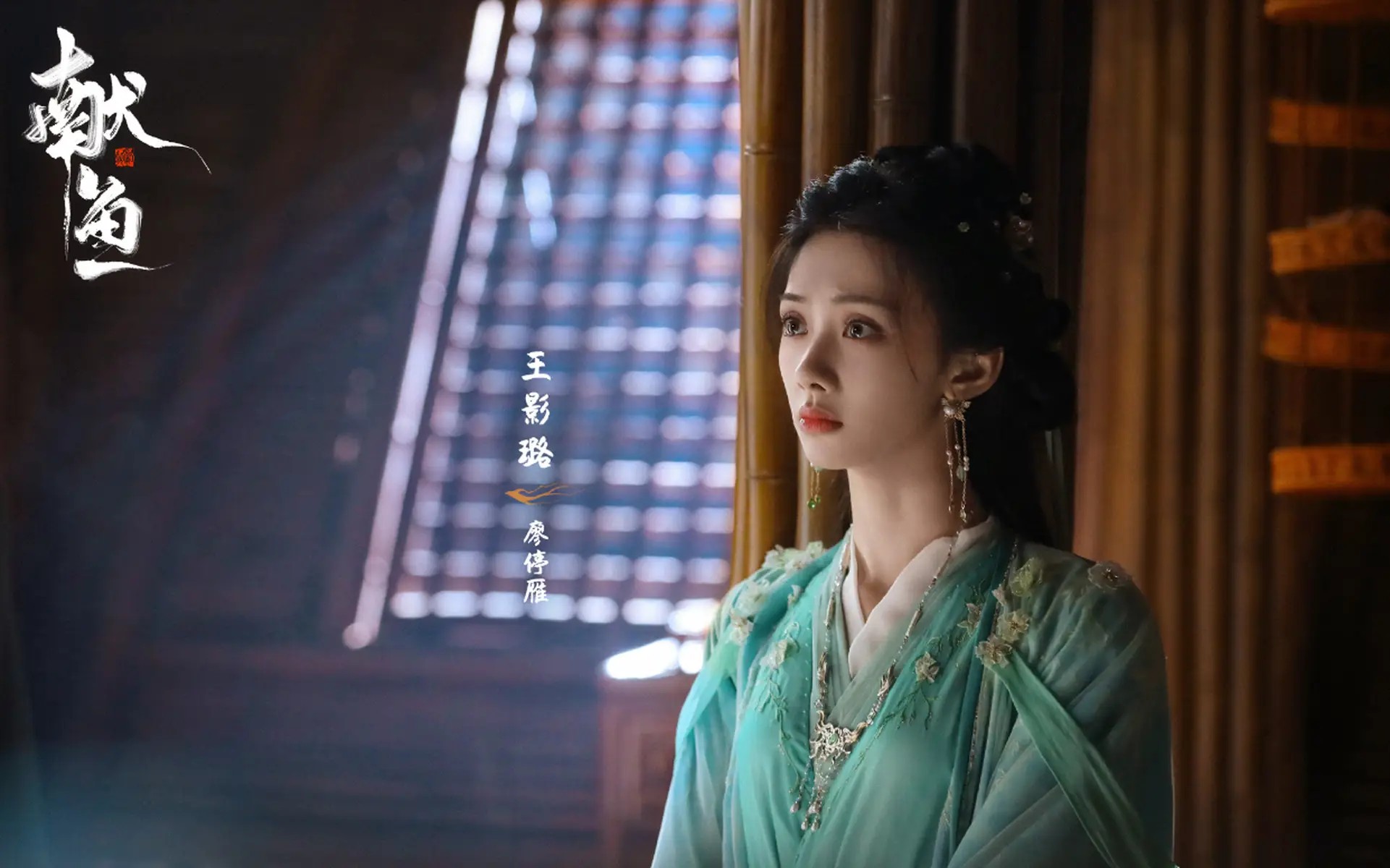 贤妻才是真锦鲤!71岁陈佩斯翻盘,多亏背后这个女人