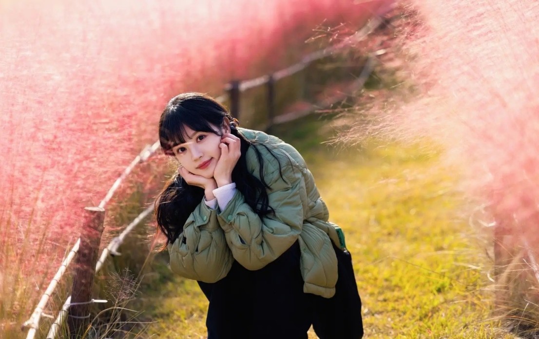 剧迷真的追不完！ 《水龙吟》《天地剑心》狂烧全网 11 月必看 5 部剧保证不剧荒