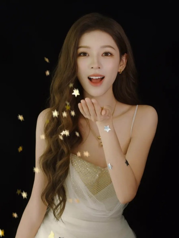 两部热门IP续集双双高分回归，长剧这回有救了？