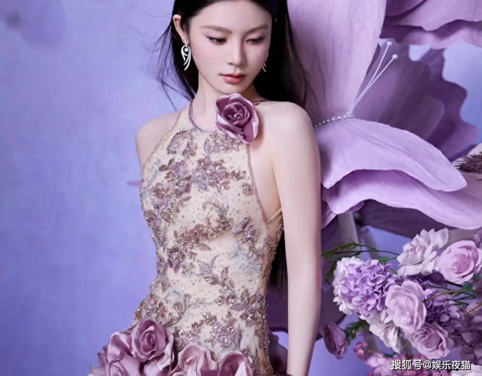 影版《寻秦记》发布港版先导海报2026年1月上映 古天乐林峯宣萱郭羡妮等原班人马回归