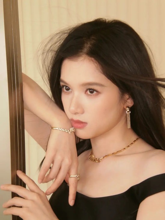 抢闺蜜前任？她为了一个男人和杨丞琳断交闹翻！