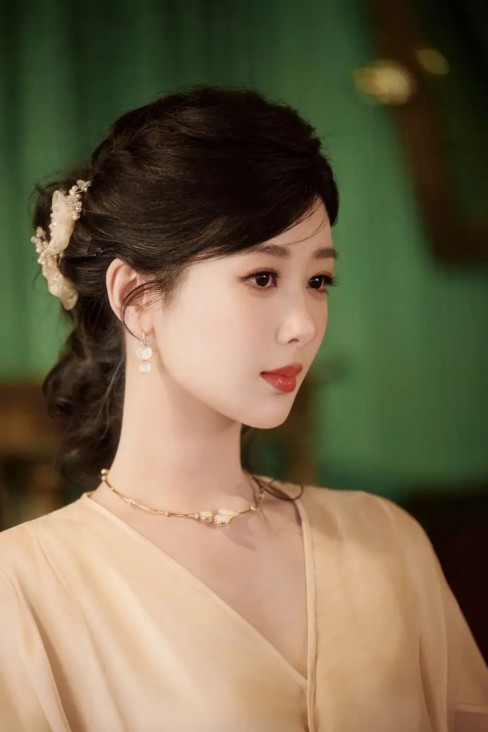 影视双栖：10部超上瘾剧集+2部现象级电影大盘点