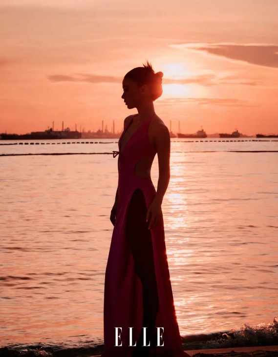 TVB上位小生因DNA出错，双耳存全聋可能，因听不清被误认性格嚣张