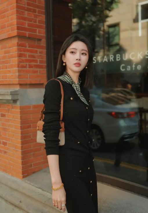 连续七天热播第一，这部大尺度犯罪片让人肾上腺飙升，该轮到包贝尔火了