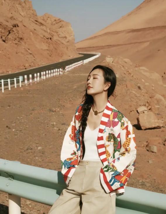 电竞明星夫妇收纳改造引热议！《乱“室”英雄》第一季圆满收官