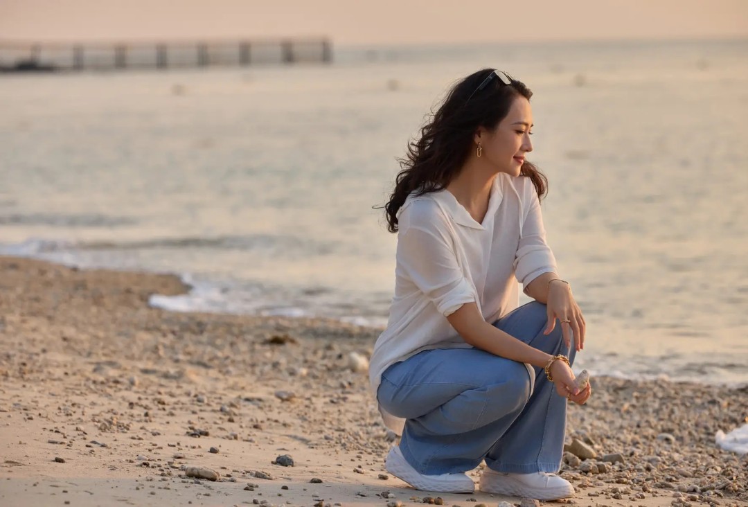 票房会破4亿！事实证明：若“抗日片”拍成这样，观众会起立鼓掌