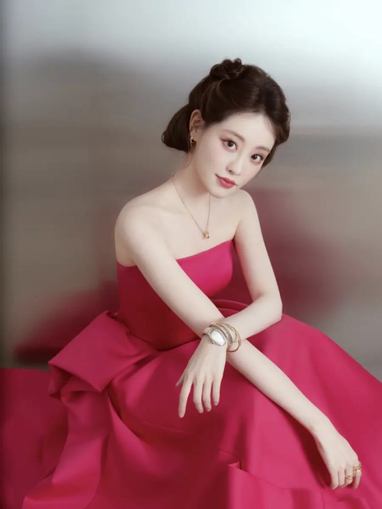 南太铉庭审中承认酒驾指控 曾在接受毒品调查期间因酒驾被罚款