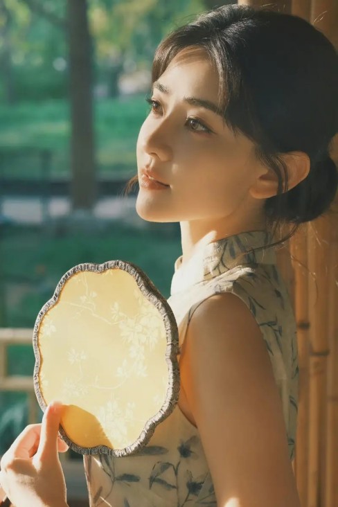 马年春晚吉祥物，又被嫌弃“AI味”？