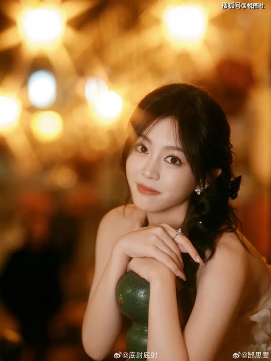 股权型城市更新：将“人民城市”理念转化为可操作的治理实践