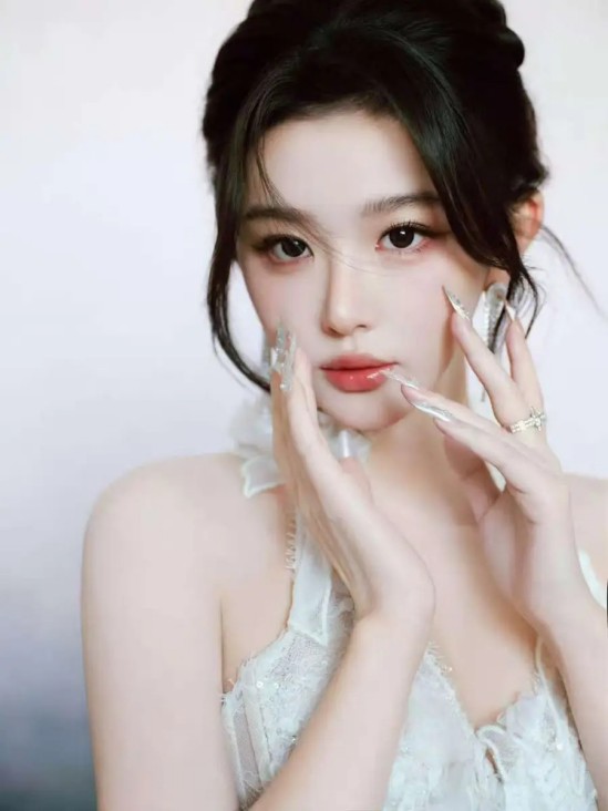 菲律宾餐饮巨头向外扩张，永和大王母公司快乐蜂如何在全球开出万店？