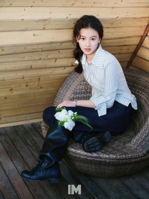 一年花费上万，年轻人迷上“澡堂子”