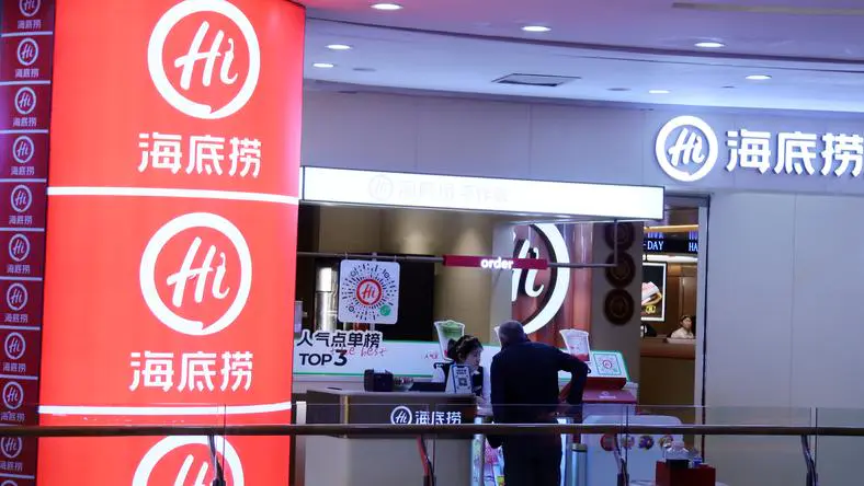 “特朗普越拆散欧洲，中国越要反其道行之”：起底“三个欧洲”背后真相