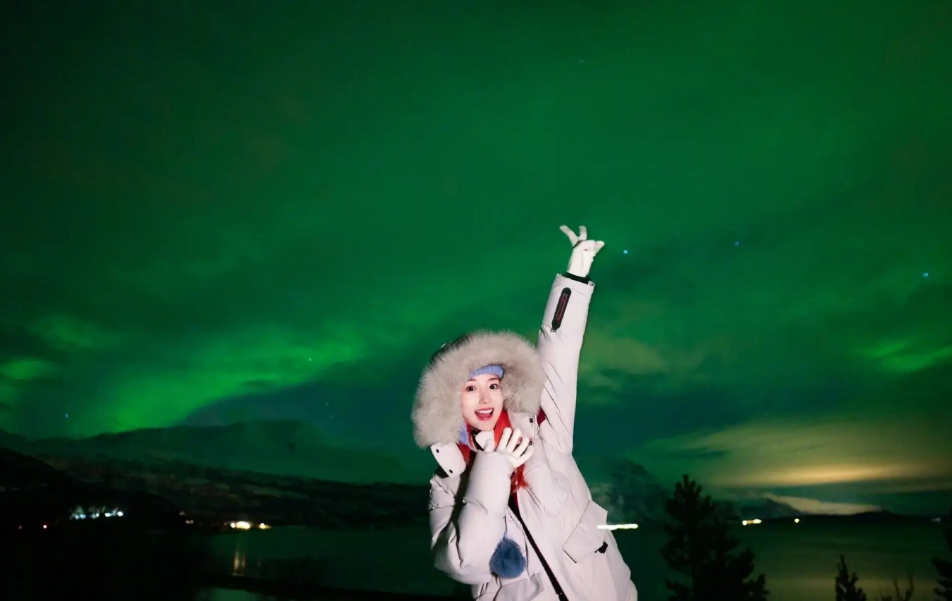 四十不惑很重要吗？