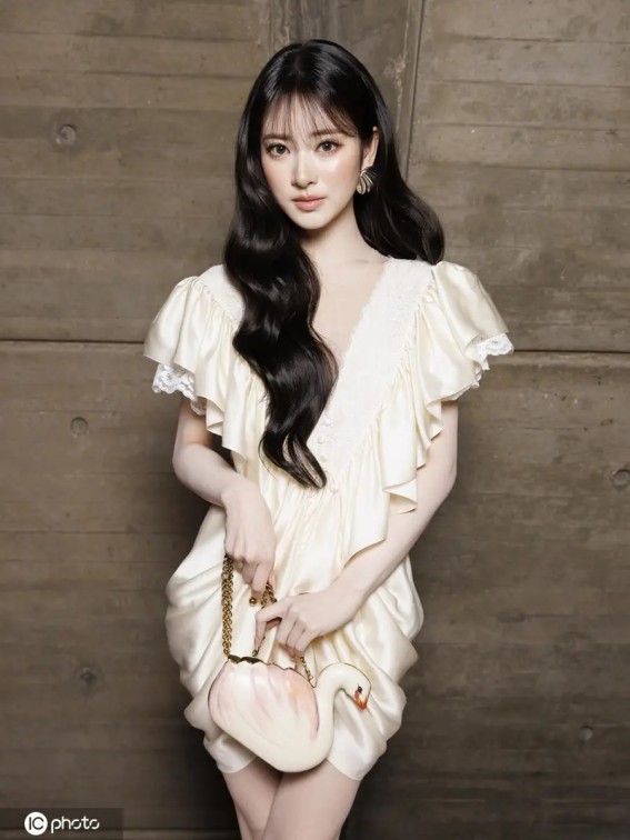 世界最古老的露天音乐节在河南，办了700年，藏着最生猛的中国