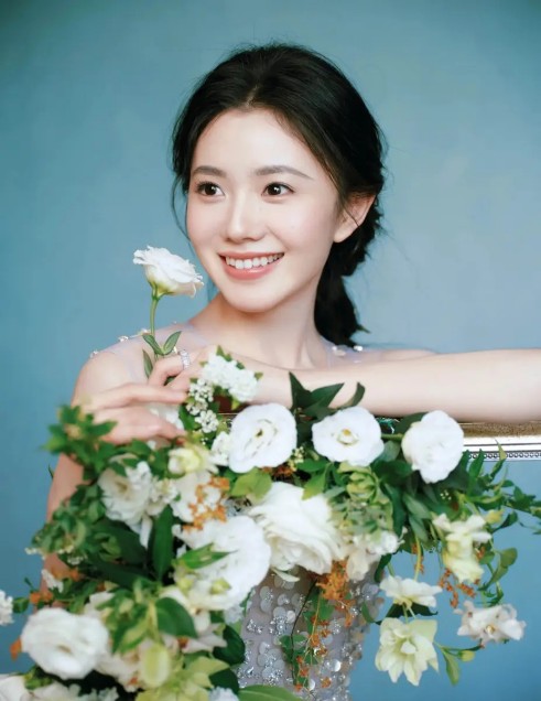 42岁李宇春近况曝光！坚持不婚不育，在独处中解锁最自在的人生