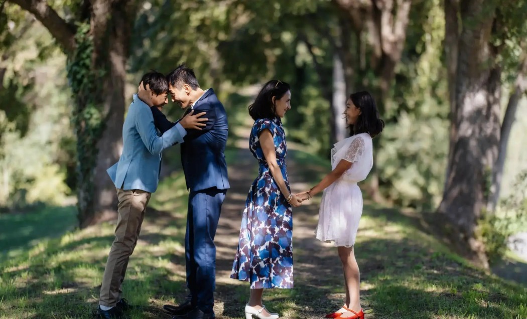 AI时代，音乐更需要“会推的人”