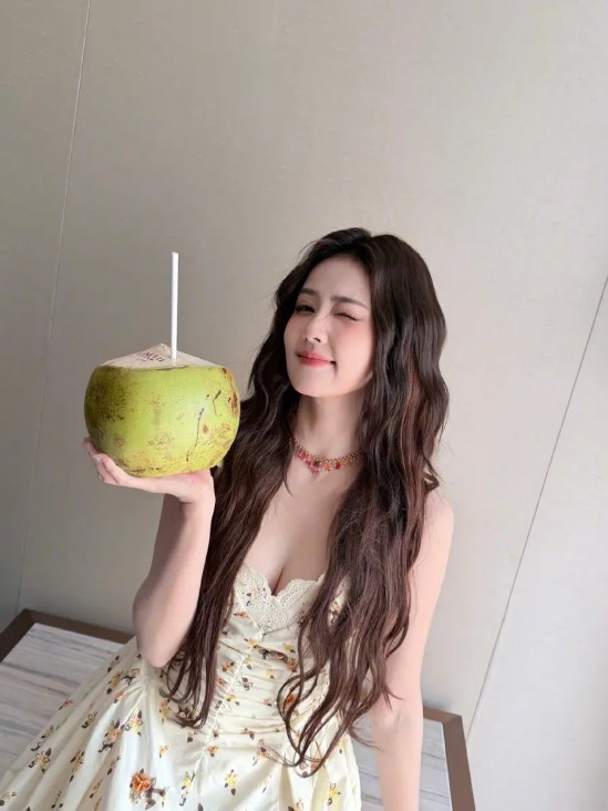 同事被“炼化”为Skill？大家把这事想简单了