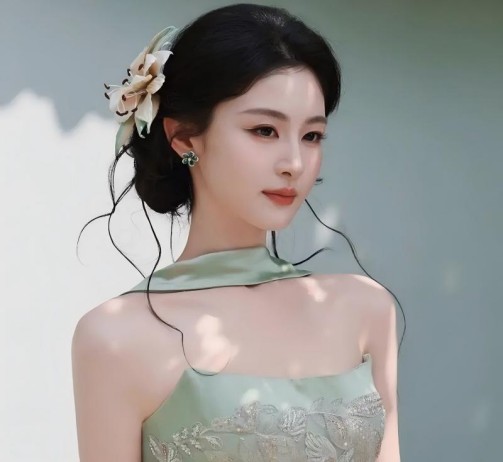 工作室回应张凌赫低血糖摔倒报平安：感谢大家的关心！