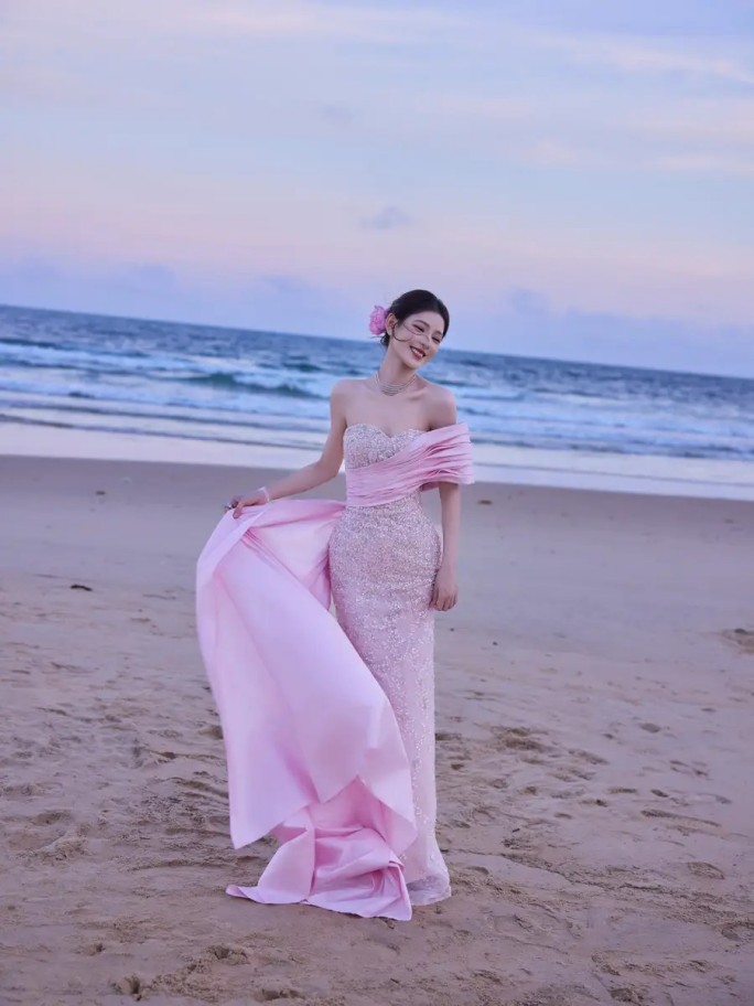 逝者难安！好莱坞影星方·基默离世一年仍遭导演痛批：人品极差，放今天早被封杀