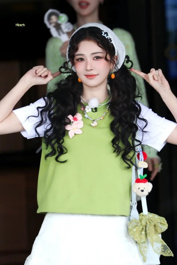 坚决维权！张杰工作室发布严正声明：抵制恶意剪辑、捆绑造谣抹黑