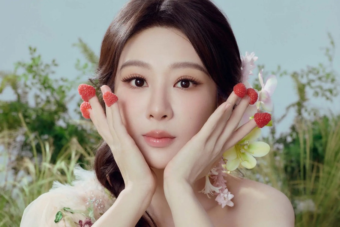 是《亢奋3》不好看，还是成年人的生活不好看？